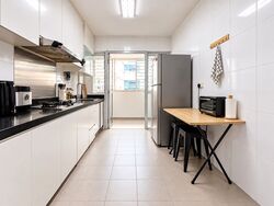 Blk 665C Waterway Woodcress (Punggol), HDB 4 Rooms #623601531